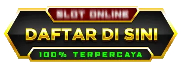 top 8 nha cái uy tín